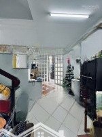 Bán Nhà Phú Nhuận, Nhà 4 Tầng Căn Góc 2 Mặt Tiền, Dtcn 45M2, Giá Bán 8,8 Tỷ Tl
