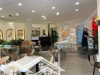 Mặt Phố, Vỉa Hè 5M, 86M2, Mặt Tiền 6M, Vị Trí Vip, Kinh Doanh Sầm Uất Ngày Đêm, 23.5 Tỷ