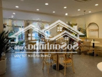 Mặt Phố, Vỉa Hè 5M, 86M2, Mặt Tiền 6M, Vị Trí Vip, Kinh Doanh Sầm Uất Ngày Đêm, 23.5 Tỷ