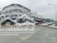 Dự Án Yên Bình Xanh, Phổ Yên, Thái Nguyên