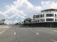 Dự Án Yên Bình Xanh, Phổ Yên, Thái Nguyên