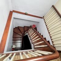 Bán nhà phân lô ngõ 91 Nguyễn Chí Thanh, ĐĐ đường Ôtô tránh, vỉa hè kinh doanh chỉ 16 tỷ