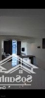 Cho Thuê Căn Hộ Diamond Centery-Celadon City 2Pn+1 - 2 Vệ Sinh Full Nội Thất Xịn 24 Triệu/Tháng, Nhà Mới 100%