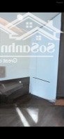 Cho Thuê Căn Hộ Diamond Centery-Celadon City 2Pn+1 - 2 Vệ Sinh Full Nội Thất Xịn 24 Triệu/Tháng, Nhà Mới 100%
