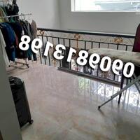 ️️️Bán Nhanh 4 Tầng Bình Tân Giá Chỉ 5.8 Tỷ TL.️️️