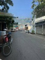 Xưởng Chính Chủ Gủi Cần Cho Thuê Gấp Thuộc Phường 15 Tân Bình Dt: 8 X 22M Giá Thuê: 18 Triệu/1 Tháng