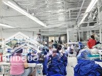 Xưởng Chính Chủ Gủi Cần Cho Thuê Gấp Thuộc Phường 15 Tân Bình Dt: 8 X 22M Giá Thuê: 18 Triệu/1 Tháng