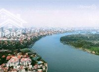 Độc Quyền Xi Riverview: 145M2 - 11.3Tỷ Căn 185M2 - 14.9Tỷ Căn 202M2 - 19.3Tỷ Penthouse (500M2) 65Tỷ