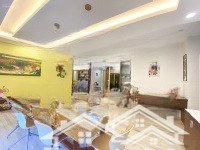 Độc Quyền Xi Riverview: 145M2 - 11.3Tỷ Căn 185M2 - 14.9Tỷ Căn 202M2 - 19.3Tỷ Penthouse (500M2) 65Tỷ
