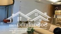 Chuyên Bán Xi Riverview Căn 145M2, 185M2, 202M2 View Sông Cực Đẹp Giá Bán 12.3 Tỷ - 14.8 Tỷ - 19 Tỷ