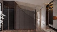 Siêu Phẩm Căn Hộ 4 Phòng Ngủcc Hei Tower, Ngụy Như Kon Tum. Giá Bán 9,9 Tỷ,Diện Tích170M2 Và 2 Vs: Liên Hệ: 0978965831