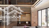 Siêu Phẩm Căn Hộ 4 Phòng Ngủcc Hei Tower, Ngụy Như Kon Tum. Giá Bán 9,9 Tỷ,Diện Tích170M2 Và 2 Vs: Liên Hệ: 0978965831