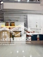 Nhà 2,5 Tầng Kiệt 300/ Hải Phòng Hứa Hện 1 Siêu Phẩm Cực Đẹp