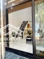 Nhà 2,5 Tầng Kiệt 300/ Hải Phòng Hứa Hện 1 Siêu Phẩm Cực Đẹp