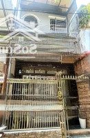 Nhà 2,5 Tầng Kiệt 300/ Hải Phòng Hứa Hện 1 Siêu Phẩm Cực Đẹp