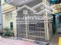 Chính Chủ Bán Nhà Ngõ 724 Lạc Long Quân- Phường Nhật Tân - Tây Hồ - Hà Nội 108M2, Mt7M, Giá Bán 17.3 Tỷ