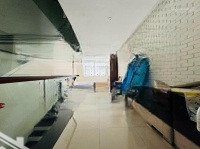 Nhà Âu Cơ - Tây Hồ - Gần Phố Ôtô Vào Nhà - Nở Hậu - Sáng Thoáng - Gần Hồ Tây 105M2 - 5T - 16,5Tỷ