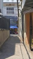 Nhà Bình Thạnh,Hẻm Oto Vf Cách Mặt Tiền Nguyễn Thượng Hiền 10M, 45M2,Ngang 4.2M, 3 Tầng, Chỉ 5.99Tỷ