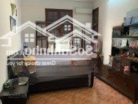Phân Lô Trường Chinh Ô Tô Tránh, Thang Máy, Ở Sướng Diện Tích: 144,2M2 5Tầng Mt5M Chỉ 37,2Tỷ Có Tl