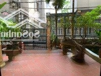 Phân Lô Trường Chinh Ô Tô Tránh, Thang Máy, Ở Sướng Diện Tích: 144,2M2 5Tầng Mt5M Chỉ 37,2Tỷ Có Tl