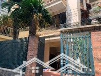 Phân Lô Trường Chinh Ô Tô Tránh, Thang Máy, Ở Sướng Diện Tích: 144,2M2 5Tầng Mt5M Chỉ 37,2Tỷ Có Tl