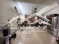 Nhà To Rộng Đẹp Vị Trí Đẹp, Nam Dư, Diện Tích 100/110M2T1 Đua Ra, 4 Tầng, Mặt Tiền 11M, 9.5 Tỷ