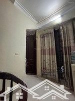 Nhà To Rộng Đẹp Vị Trí Đẹp, Nam Dư, Diện Tích 100/110M2T1 Đua Ra, 4 Tầng, Mặt Tiền 11M, 9.5 Tỷ