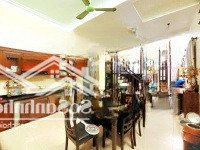 Nhà To Rộng Đẹp Vị Trí Đẹp, Nam Dư, Diện Tích 100/110M2T1 Đua Ra, 4 Tầng, Mặt Tiền 11M, 9.5 Tỷ