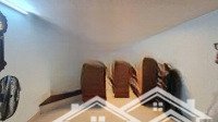 Nhà Đẹp Vị Trí Đẹp, Giá Siêu Hấp Dẫn, Yên Lãng Diện Tích 24/32M, 5 Tầng, Mặt Tiền 3.6M, 4.55 Tỷ