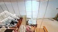 Nhà Đẹp Vị Trí Đẹp, Giá Siêu Hấp Dẫn, Yên Lãng Diện Tích 24/32M, 5 Tầng, Mặt Tiền 3.6M, 4.55 Tỷ