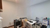 Nhà Đẹp Vị Trí Đẹp, Giá Siêu Hấp Dẫn, Yên Lãng Diện Tích 24/32M, 5 Tầng, Mặt Tiền 3.6M, 4.55 Tỷ