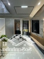 Nhà Siêu Đẹp, Nguyễn Văn Tuyết Diện Tích 20/25T1 Đua Ra, 5 Tầng, Mặt Tiền 3.4M, 5.35 Tỷ