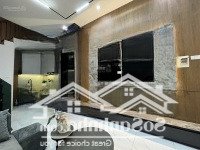 Nhà Siêu Đẹp, Nguyễn Văn Tuyết Diện Tích 20/25T1 Đua Ra, 5 Tầng, Mặt Tiền 3.4M, 5.35 Tỷ