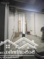 Ngay Vạn Phúc City - 68M2 - Hẻm Xe Hơi Thông - Hiệp Bình Phước - Thủ Đức - Chỉ Hơn 4 Tỷ