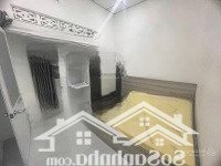 Ngay Vạn Phúc City - 68M2 - Hẻm Xe Hơi Thông - Hiệp Bình Phước - Thủ Đức - Chỉ Hơn 4 Tỷ