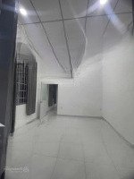 Ngay Vạn Phúc City - 68M2 - Hẻm Xe Hơi Thông - Hiệp Bình Phước - Thủ Đức - Chỉ Hơn 4 Tỷ