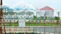 Rẻ Chưa Từng Có! Bt Của Sungroup Chỉ 16.5 Tỷ View Vườn Hoa, 3Bước Ra Quảng Trường Nhạc Nước,Mặt Tiền10M