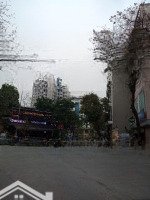 Bán Gấp Nhà Mp Đốc Ngữ,Diện Tích112Mx2T,Mặt Tiền5,5M, Vỉa Hè 4M, Kinh Doanh Sầm Uất, Giá Bán 23 Tỷ