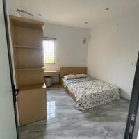 BÁN NHÀ 2 TẦNG NGỌC ANH P. PHÚ THƯỢNG Q. THUẬN HOÁ TP. HUẾ GẦN TRỤC ĐƯỜNG LỚN PHẠM VĂN ĐỒNG.