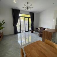 BÁN NHÀ 2 TẦNG NGỌC ANH P. PHÚ THƯỢNG Q. THUẬN HOÁ TP. HUẾ GẦN TRỤC ĐƯỜNG LỚN PHẠM VĂN ĐỒNG.