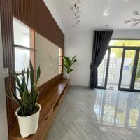 BÁN NHÀ 2 TẦNG NGỌC ANH P. PHÚ THƯỢNG Q. THUẬN HOÁ TP. HUẾ GẦN TRỤC ĐƯỜNG LỚN PHẠM VĂN ĐỒNG.