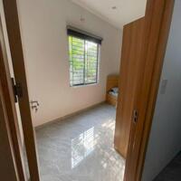 BÁN NHÀ 2 TẦNG NGỌC ANH P. PHÚ THƯỢNG Q. THUẬN HOÁ TP. HUẾ GẦN TRỤC ĐƯỜNG LỚN PHẠM VĂN ĐỒNG.