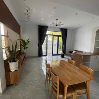 BÁN NHÀ 2 TẦNG NGỌC ANH P. PHÚ THƯỢNG Q. THUẬN HOÁ TP. HUẾ GẦN TRỤC ĐƯỜNG LỚN PHẠM VĂN ĐỒNG.