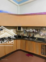 Bán Nhàmặt Tiềnkd Sầm Uất Lạc Long Quân Q11 Hoàn Công Đủdiện Tích3,4* 11 M2 Đúc 3 Lầu Btct Giá Bán 8.5 Tỷ