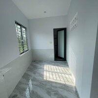 BÁN NHÀ 2 TẦNG NGỌC ANH P. PHÚ THƯỢNG Q. THUẬN HOÁ TP. HUẾ GẦN TRỤC ĐƯỜNG LỚN PHẠM VĂN ĐỒNG.