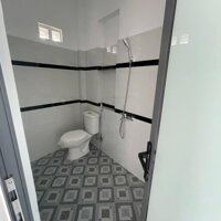 BÁN NHÀ 2 TẦNG NGỌC ANH P. PHÚ THƯỢNG Q. THUẬN HOÁ TP. HUẾ GẦN TRỤC ĐƯỜNG LỚN PHẠM VĂN ĐỒNG.