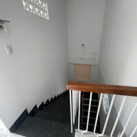 BÁN NHÀ 2 TẦNG NGỌC ANH P. PHÚ THƯỢNG Q. THUẬN HOÁ TP. HUẾ GẦN TRỤC ĐƯỜNG LỚN PHẠM VĂN ĐỒNG.