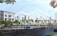 Shophouse 80M2 Ven Sông 8,X Tỷ Siêu Phẩm Kinh Doanh & Đầu Tư Tại The Greenery Hải Phòng