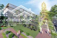 Shophouse 80M2 Ven Sông 8,X Tỷ Siêu Phẩm Kinh Doanh & Đầu Tư Tại The Greenery Hải Phòng