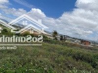 Đất View Đẹp - Thoáng Mát - Giả Rê Sẵn Thổ Cư Tại Xã Quảng Lập, Huyện Đơn Dương, Tỉnh Lâm Đồng
